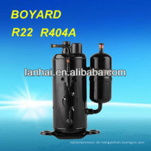 Boyard Lanhai r22 Rotationsverdichter für Hausklimaanlage